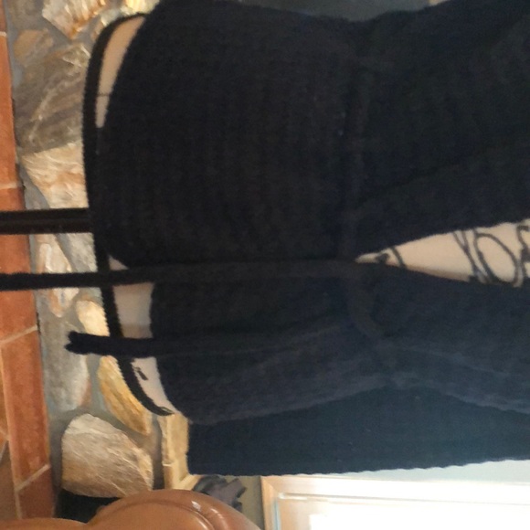 J Crew Cardigan Sweater - Picture 4 of 7